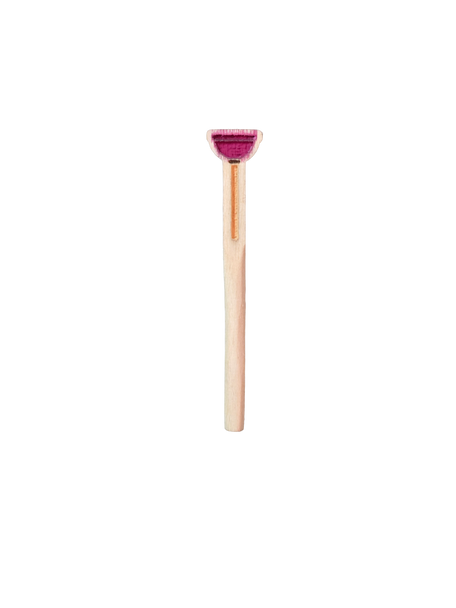 Toilet Plunger Cribbage Board Pegs