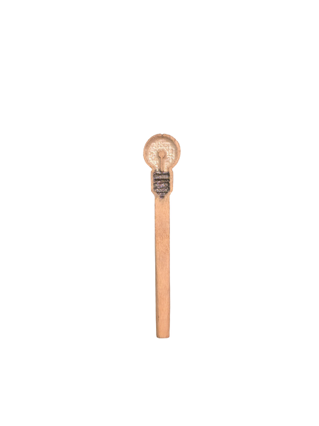 Lightbulb Cribbage Board Pegs