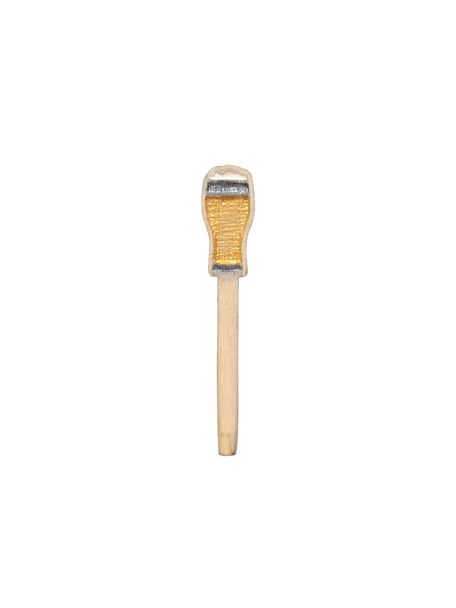 Beer Glass 96 Cribbage Board Pegs