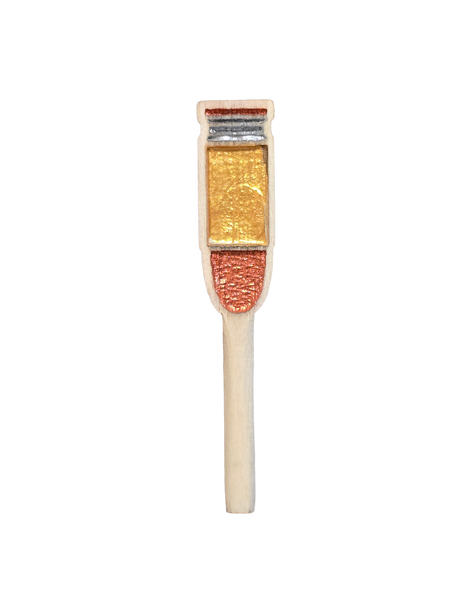 Bullet 192 Cribbage Board Pegs