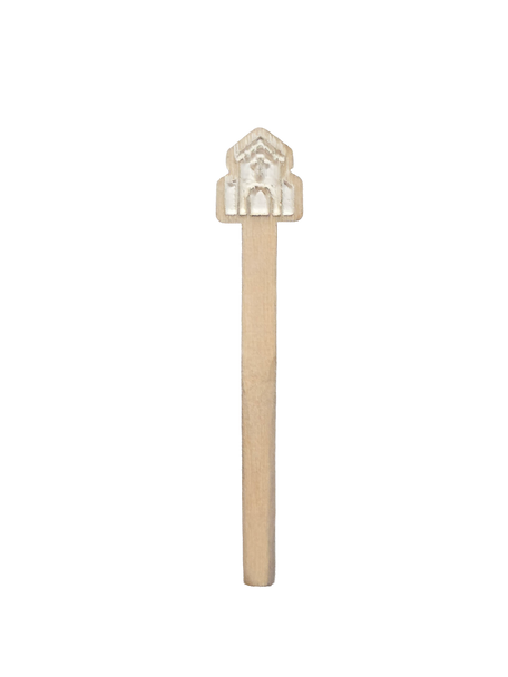Church 290 Cribbage Board Pegs