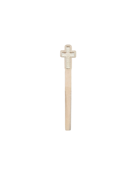 Cross 337 Cribbage Board Pegs