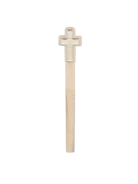 Cross 337 Cribbage Board Pegs