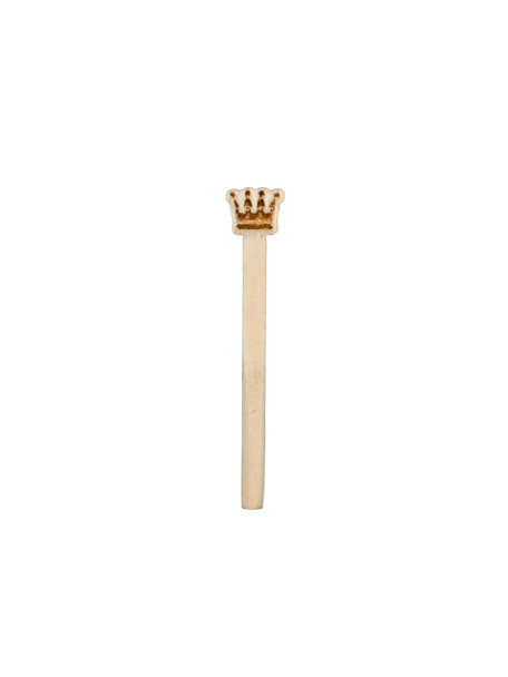 Crown 340 Cribbage Board Pegs