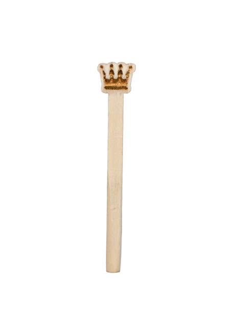 Crown 340 Cribbage Board Pegs