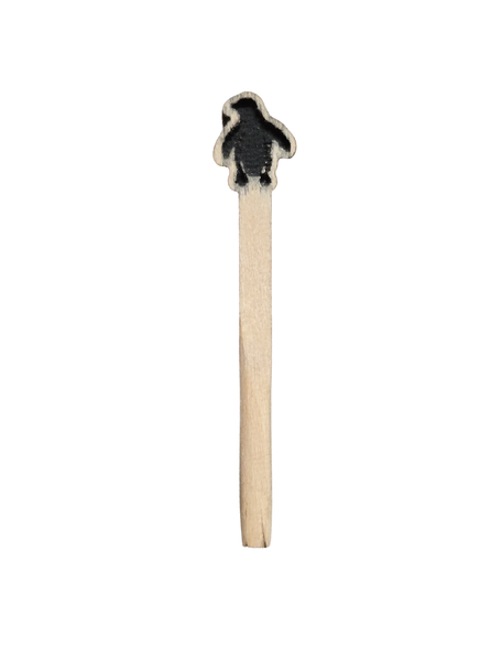 Penguin 982 Cribbage Board Pegs