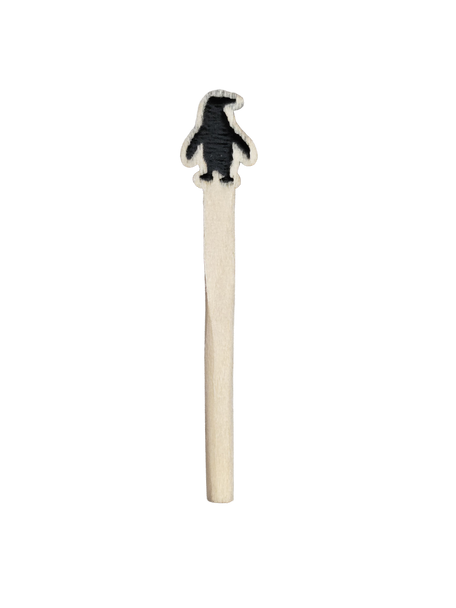 Penguin 983 Cribbage Board Pegs