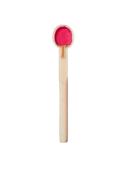 Table Tennis Paddle 995 Cribbage Board Pegs