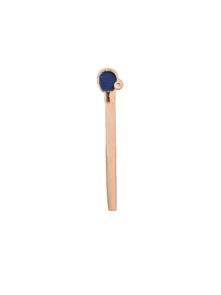 Table Tennis Paddle Cribbage Board Pegs