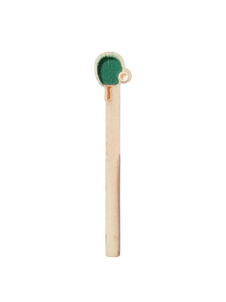 Table Tennis Paddle Cribbage Board Pegs