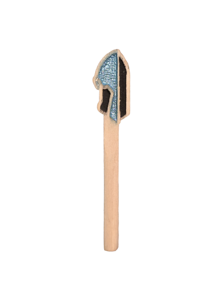 Jet Ski Cribbage Board Pegs