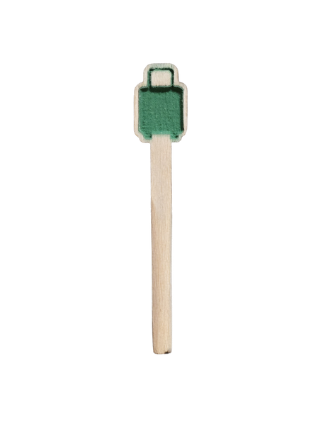 Luggage 799 Cribbage Board Pegs