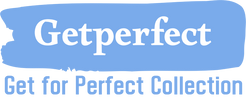 Getperfect