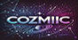 Cozmic Store