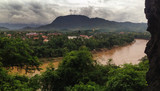 Wild Laos
