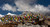 Annapurna
