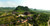 Explore Green Vietnam