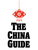 China travel guide