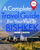 Travel guide Kyrgyzstan