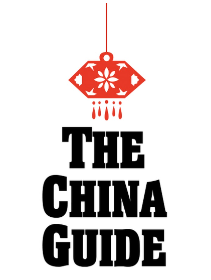 China travel guide