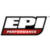 EPI