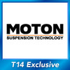 Moton