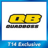 QuadBoss