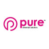 Pure Drivetrain Solutions