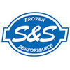 S&S Cycle