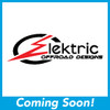 Elektric Off Road