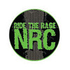 New Rage Cycles