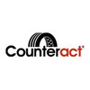 Counteract