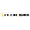 Truxedo