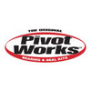 Pivot Works