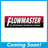 Flowmaster