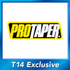 ProTaper