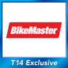 BikeMaster