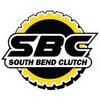South Bend Clutch