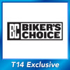 Bikers Choice