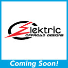 Elektric Off Road