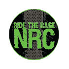 New Rage Cycles