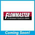 Flowmaster