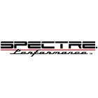 Spectre