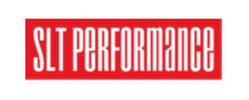 SLT Performance