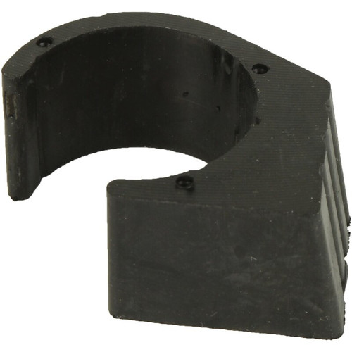 Bikers Choice 01-17 FXD Kickstand Bumper Stop Replaces H-D 50054-01Ea - 485986 User 1