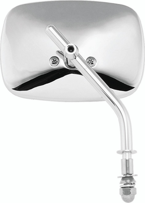 Photo - Primary
