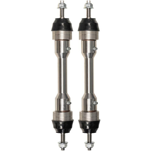 Carli 2017+ Ford F250/350 Extended End Links - CS-FEL-17 Photo - Primary