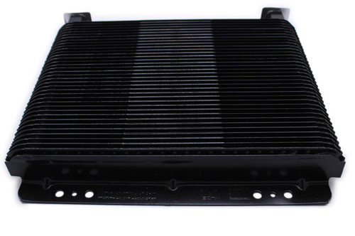 FTI Stacked Plate Cooler 12X9X1 - F12002 Photo - Primary