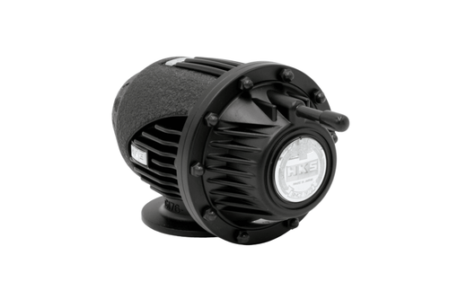HKS SUPER SQV4 FL5 - Black Edition - 71008-KH012B Photo - Primary