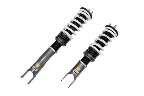 HKS HIPERMAX S AP1 Full Kit - 80330-AH001 Photo - Primary